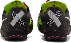 Zoomx Dragonfly Xc